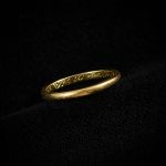 1713 2493 Ring